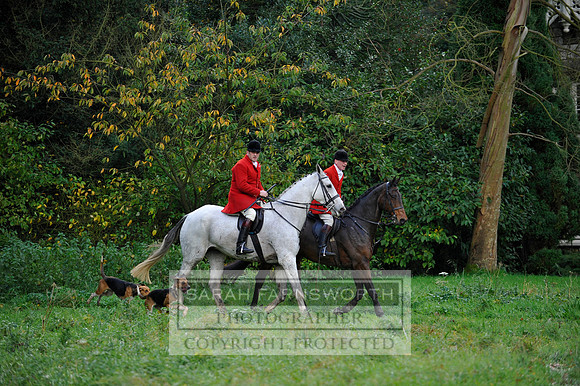 Brocklesby 021113 CF3 1108
