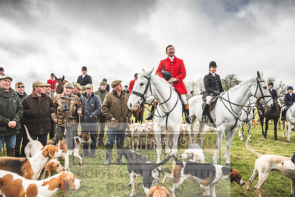 Thurlow at Heythrop 130319-161