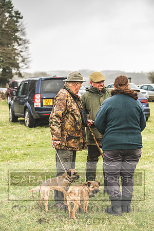 Thurlow at Heythrop 130319-68
