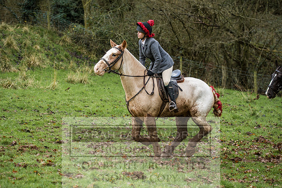 Ludlow 261215-322
