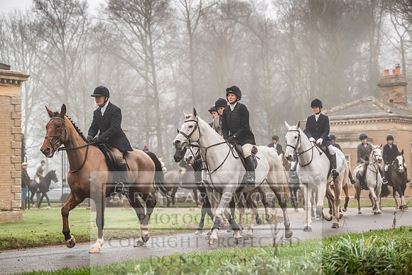 WNFH Boxing Day 2024-291