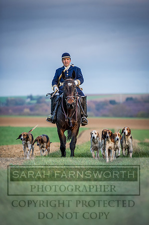 VC 101115-160