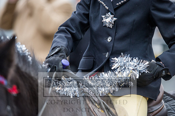 Ludlow 261215-15