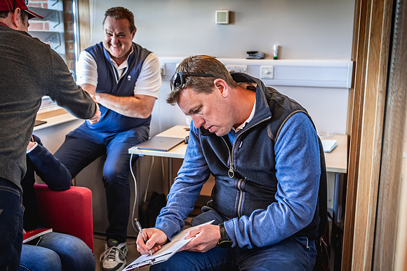Goffs UK Breeze Up 2022-314
