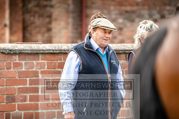 GUK Yorton Sale 2019-236
