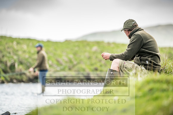 Fishing with the Brownlows-27