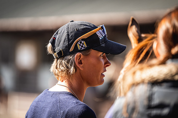Goffs UK Breeze Up 2022-124