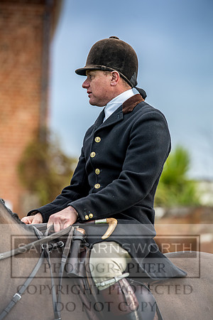 Ledbury 161217-20