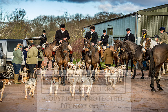 Ledbury 161217-6