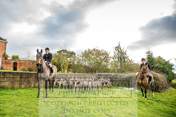 Ledbury 161217-16