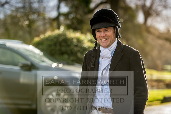 Ledbury 161217-1
