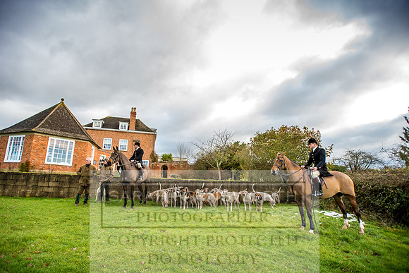 Ledbury 161217-19