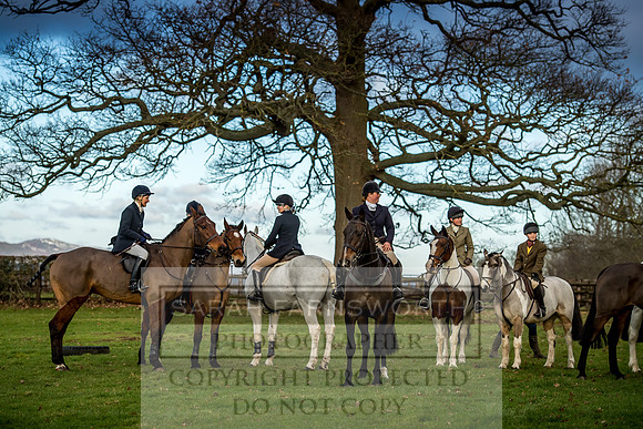 Ledbury 161217-21