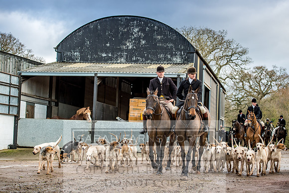 Ledbury 161217-9