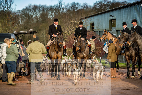 Ledbury 161217-5