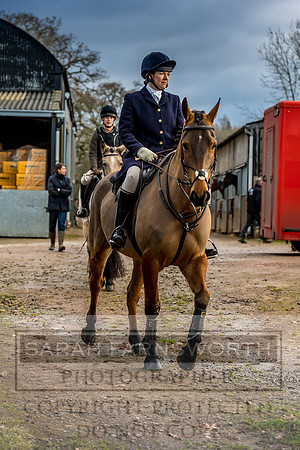 Ledbury 161217-14
