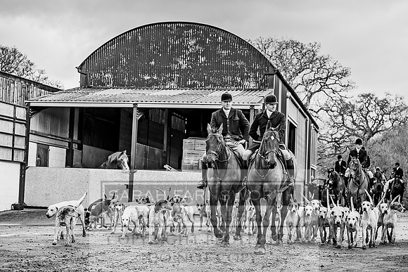 Ledbury 161217-8