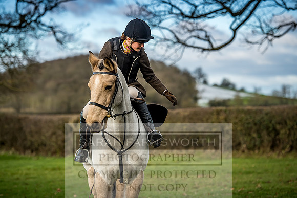 Ledbury 161217-15