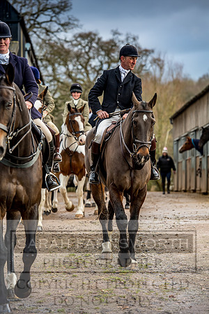 Ledbury 161217-10
