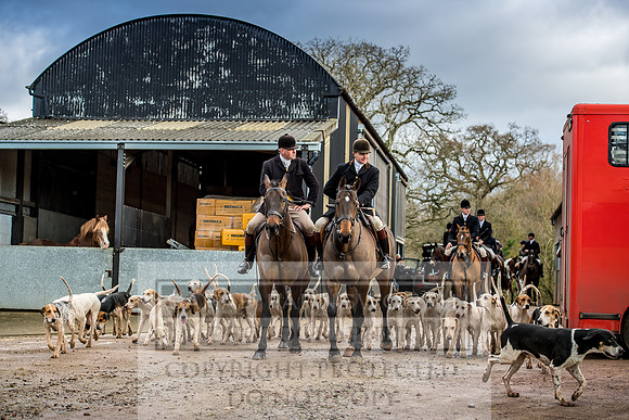 Ledbury 161217-7