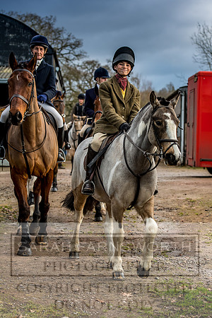 Ledbury 161217-12