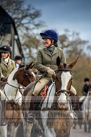 Ledbury 161217-11