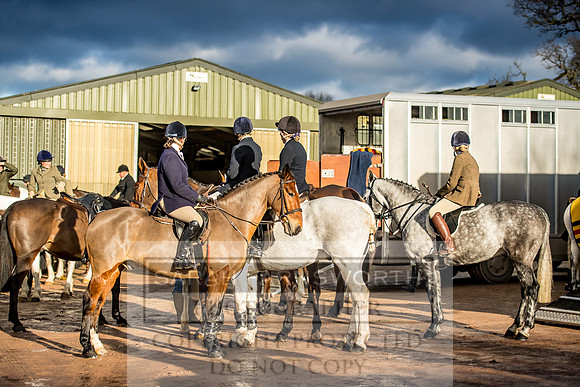 Ledbury 161217-2