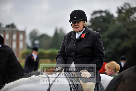 Brocklesby 021113 CF3 271
