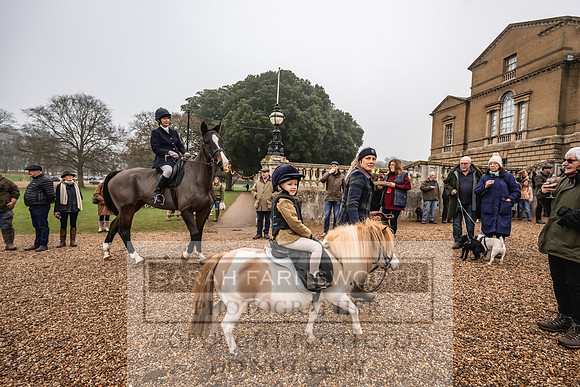 WNFH Boxing Day 2024-91