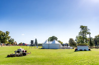Burghley 2025 Friday-14