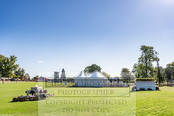 Burghley 2025 Friday-14