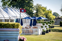 Burghley 2025 Friday-15