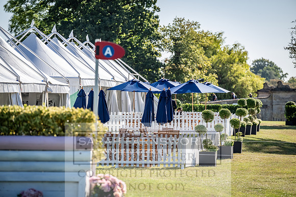 Burghley 2025 Friday-15