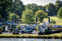 Burghley 2025 Friday-17