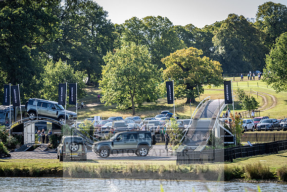 Burghley 2025 Friday-17