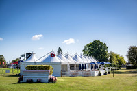 Burghley 2025 Friday-16