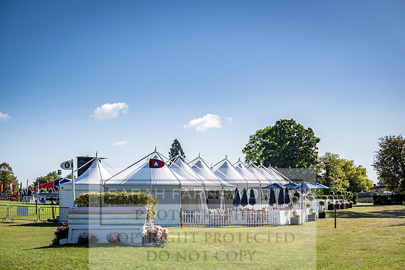 Burghley 2025 Friday-16