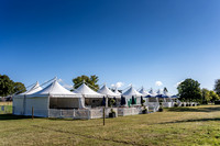 Burghley 2025 Friday-18