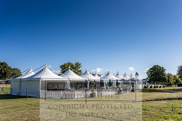 Burghley 2025 Friday-18