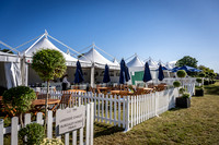Burghley 2025 Friday-19