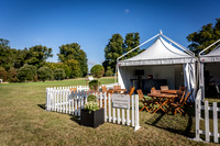 Burghley 2025 Friday-20