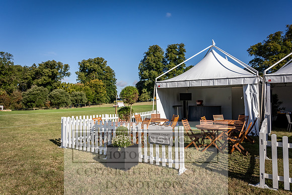Burghley 2025 Friday-20