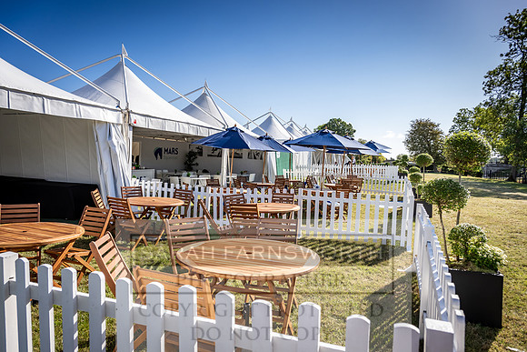 Burghley 2025 Friday-21