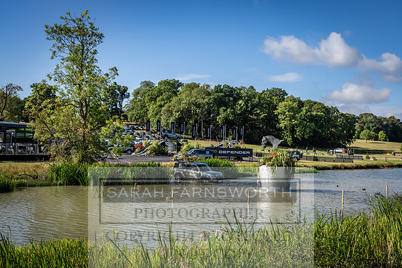 Burghley 2025 Friday-28