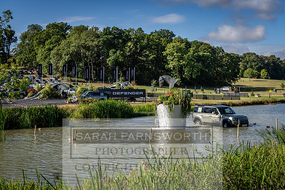 Burghley 2025 Friday-30