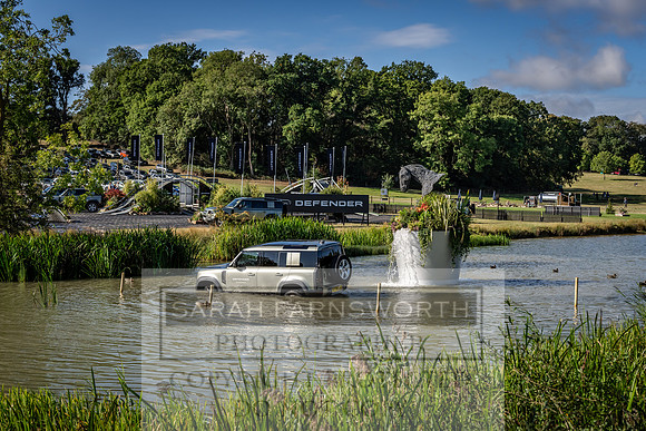 Burghley 2025 Friday-32