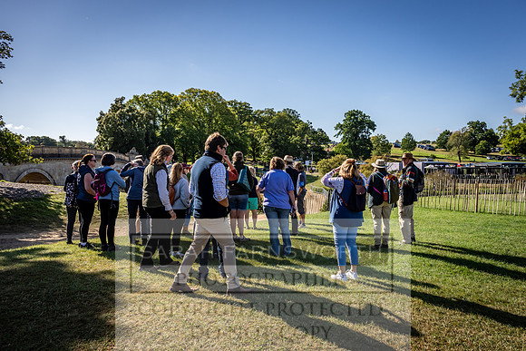 Burghley 2025 Friday-33