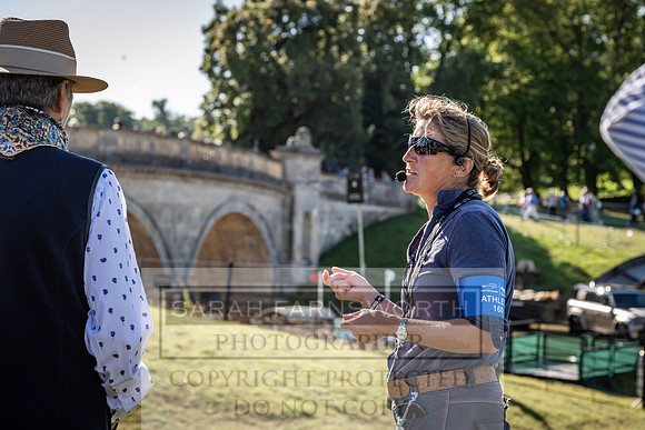 Burghley 2025 Friday-36