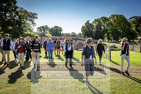 Burghley 2025 Friday-39