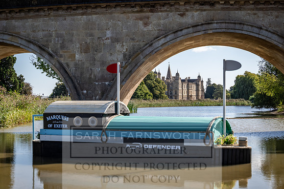 Burghley 2025 Friday-49